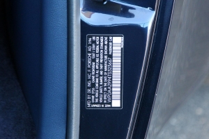 1996 Porsche (993) 911 Carrera 2 thumbnail