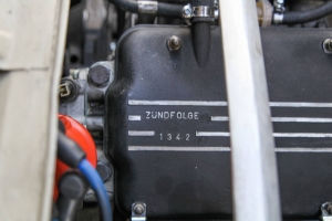 1972 BMW 2002 thumbnail