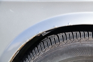 1973 BMW (E9) 3.0 CS thumbnail
