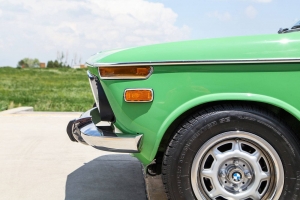1975 BMW 2002 thumbnail