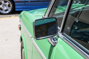 1975 BMW 2002 thumbnail