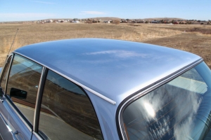 1976 BMW 2002 thumbnail