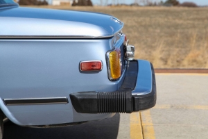 1976 BMW 2002 thumbnail
