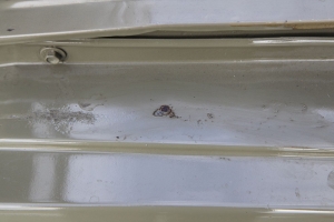 1972 BMW 2002 thumbnail