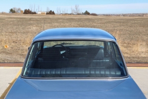 1976 BMW 2002 thumbnail