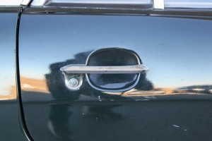 1967 Ford Cortina 1500 GT MkII thumbnail