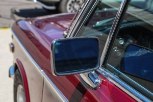1973 BMW 2002 thumbnail