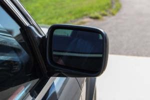 1987 BMW (E30) 325iS thumbnail