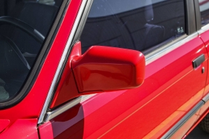 1989 BMW (E30) 325iS thumbnail