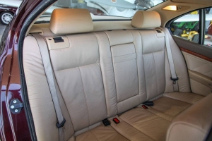 1998 BMW 528i thumbnail