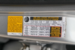 2010 Porsche (957) Cayenne GTS thumbnail