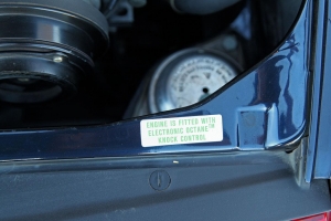 1996 Porsche (993) 911 Carrera 2 thumbnail