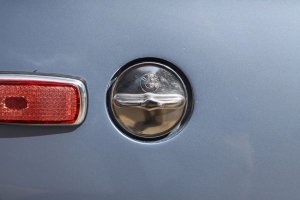 1976 BMW 2002 thumbnail