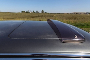 1987 BMW (E30) 325iS thumbnail