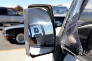 1989 Toyota Land Cruiser HJ61 thumbnail