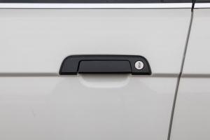 1992 BMW 525i thumbnail