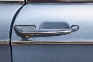 1976 BMW 2002 thumbnail