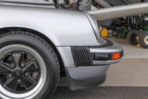 1978 Porsche 911SC Targa thumbnail