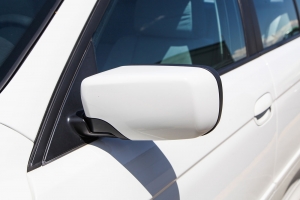 2001 BMW 530i Sport thumbnail