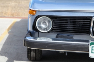 1976 BMW 2002 thumbnail