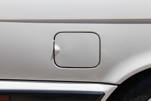 1991 BMW M5 thumbnail