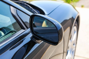 2003 Acura NSX thumbnail