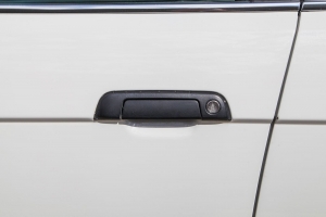 1995 BMW (E34) 540i M Sport thumbnail