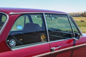 1973 BMW 2002 thumbnail