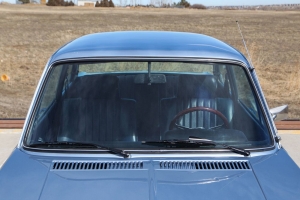 1976 BMW 2002 thumbnail