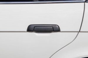 1995 BMW (E34) 540i M Sport thumbnail