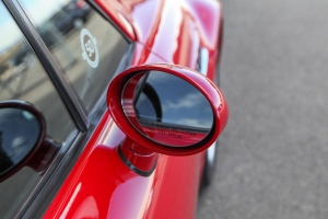 2000 BMW M Coupe Slicktop thumbnail