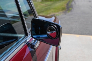 1973 BMW 2002 thumbnail