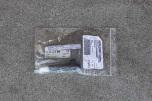 1987 BMW (E30) 325iS thumbnail