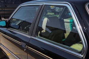1987 BMW 325iS thumbnail