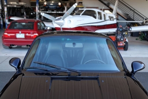 1996 Porsche (993) 911 Carrera 2 thumbnail