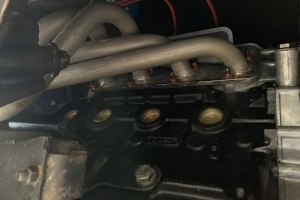 1976 BMW 2002 thumbnail