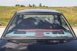 1987 BMW 325iS thumbnail