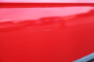 1991 BMW (E30) 318iS thumbnail