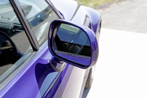 1998 BMW Z3 Roadster Individual thumbnail