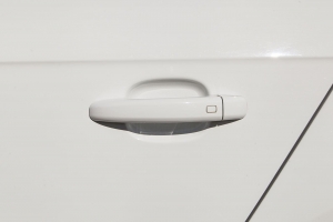 2012 Audi (B8) S4 Quattro thumbnail