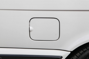 1995 BMW (E34) 540i M Sport thumbnail