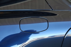 1996 Porsche (993) 911 Carrera 2 thumbnail