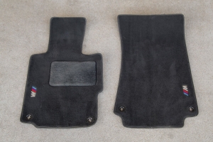 2000 BMW M Coupe Slicktop thumbnail