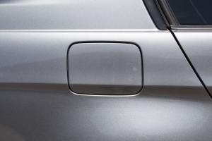 2011 BMW 328Xi thumbnail