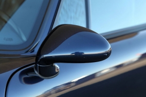1996 Porsche (993) 911 Carrera 2 thumbnail