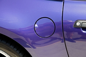 1998 BMW Z3 Roadster Individual thumbnail