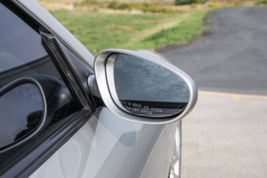 2004 Porsche (996.2) 911 GT3 thumbnail