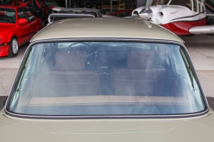 1972 BMW 2002 thumbnail