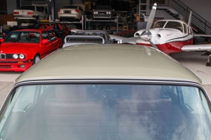 1972 BMW 2002 thumbnail