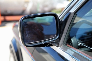 1987 BMW 325iS thumbnail